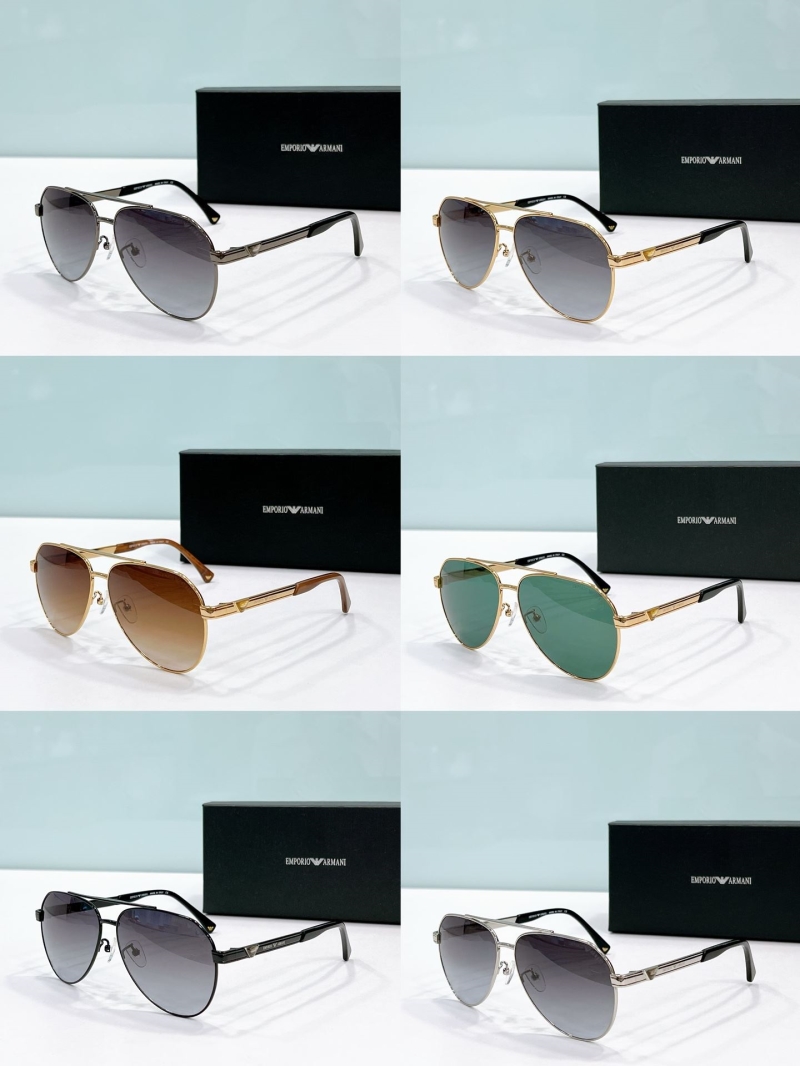 Other Sunglasses